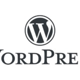 【WordPress】プラグインのダウングレード（前バージョンに戻す）方法