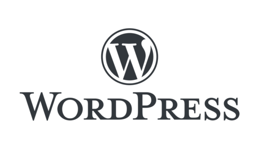 【WordPress】プラグインのダウングレード（前バージョンに戻す）方法