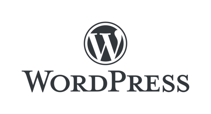 【WordPress】プラグインのダウングレード（前バージョンに戻す）方法