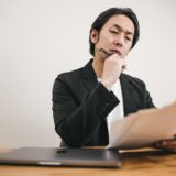 個人事業主と法人の違いを比較