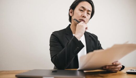 個人事業主と法人の違いを比較。それぞれのメリットや税金を考えて選ぼう