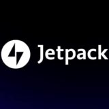 WordPressのサーバーダウンをチェックするなら、Jetpackプラグインのダウンタイムモニター