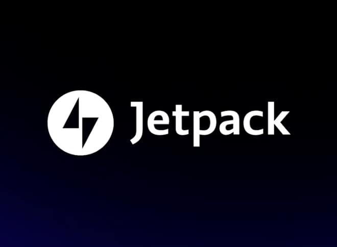 WordPressのサーバーダウンをチェックするなら、Jetpackプラグインのダウンタイムモニター